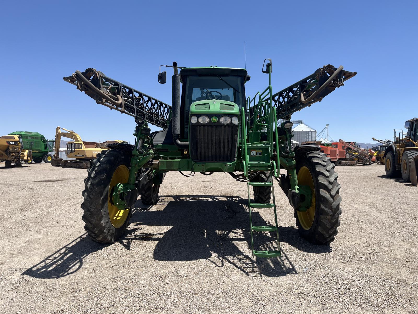 ./imagenes/INVOICE/2019/17638/ASPERSORA AUTOPROPULSADA JOHN DEERE 4730 (14).JPG